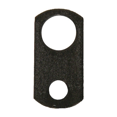 Marco Control Lever Support 10L100058